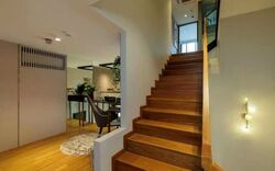 Seletar Hills Estate (D28), Semi-Detached #498628871